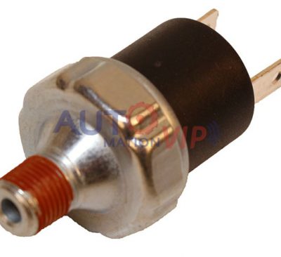 S-22360 Newstar Brake Light Switch