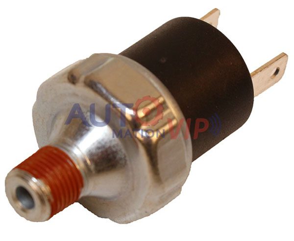 S-22360 Newstar Brake Light Switch