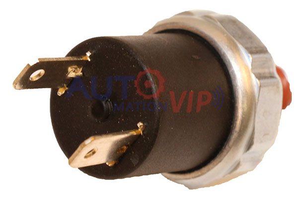 S-22360 Newstar Brake Light Switch