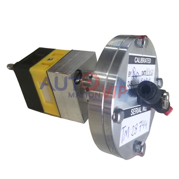 S0030/478 EXPO Pressure Level Sensor