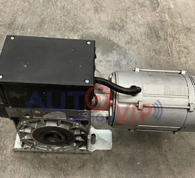 S812-1,3-73-40-40 Seuster Gear Motor