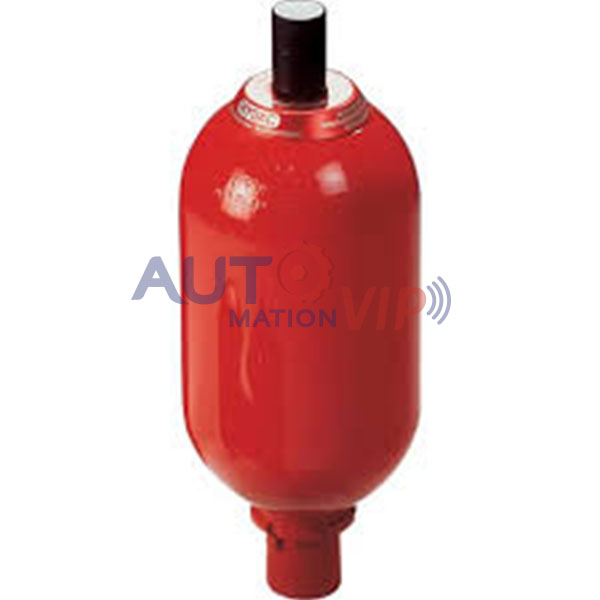 SB330H-32F1112A1-330S HYDAC Bladder Accumulator