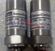 SCP01-250-34-07 PARKER Pressure Sensor
