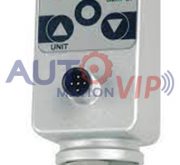 SCPSD-1000P-1727 PARKER Pressure Controller