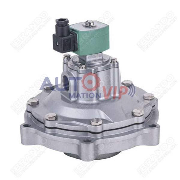 SCR353G235 SCG353G047 SCG353G051 ASCO Solenoid Pulse