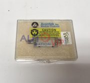 SFT83-3378 Avantek Amplifier