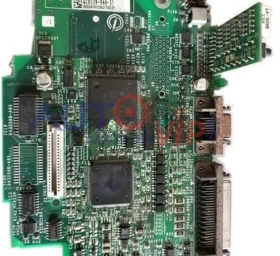 SGDH-CA30DCM Yaskawa Servo Drive Board