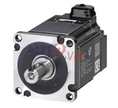 SGMAV-02ADA6C Yaskawa Servo Motor