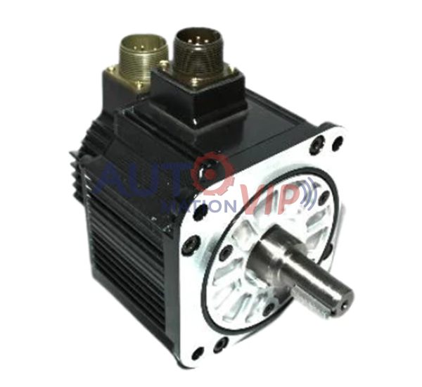 SGMG-05A2AB Yaskawa Servo Motor