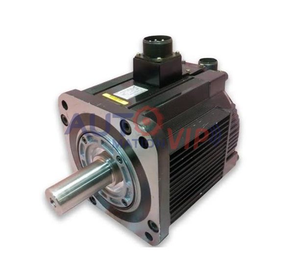 SGMG-30A6AAB YASKAWA Servo Motor