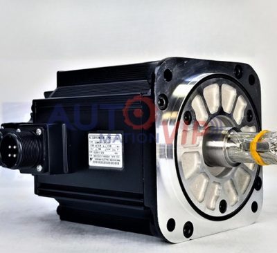 SGMGH-13ACA61 YASKAWA Servo Motor