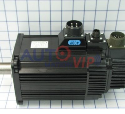 SGMSH-10DCA6H-OY Yaskawa Servo Motor