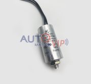 RE1505D01 1.5UF 400V 50/60Hz Capacitor