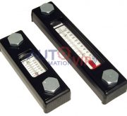 SNA-254 Stauff Fluid Level Gauge