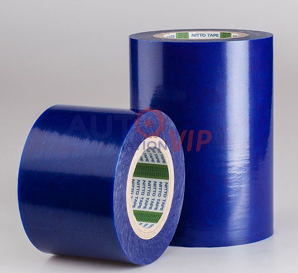 SPV-224SRB, SPV-224SRT, Nitto Surface Protective Material