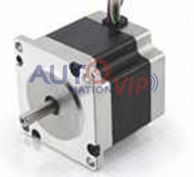 ST5918D4208-A Nanotec Motor