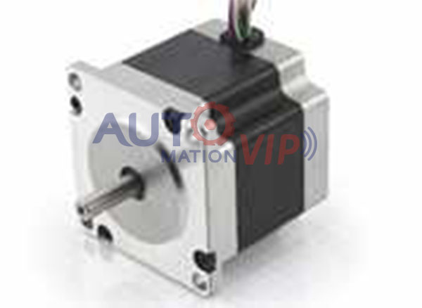 ST5918D4208-A Nanotec Motor