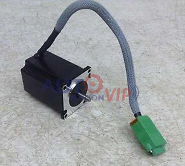 ST5918L3008-A Nanote Stepper Motor