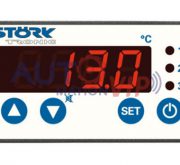 ST710-JB1JA.10 STORK TRONIC Electronic Controller