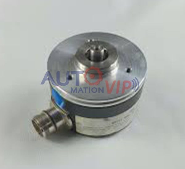 SWA90X-004-1*128 HOHNER Encoder