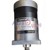 ROBASE ROTEK Motor, SWM65/30-6 A4, 36.2-W250.F-X, SWM65/42-6 A4, 46.2-W250.F