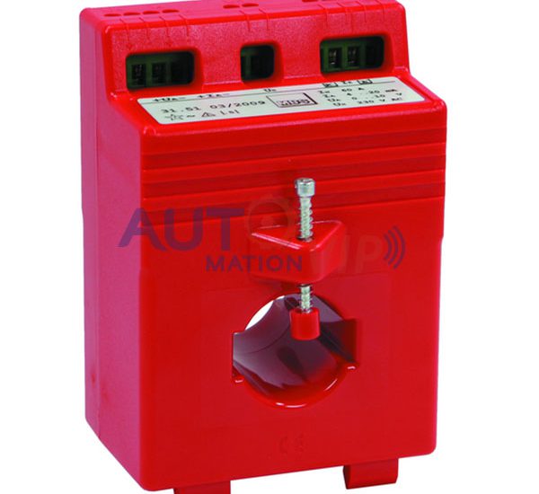 SWMU 31.51 MBS Current Transformer