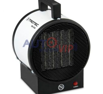 TDS10M TROTEC Ceramic Fan Heater