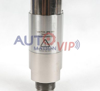 TOX-ZPS 008 344171 Tox Sensor