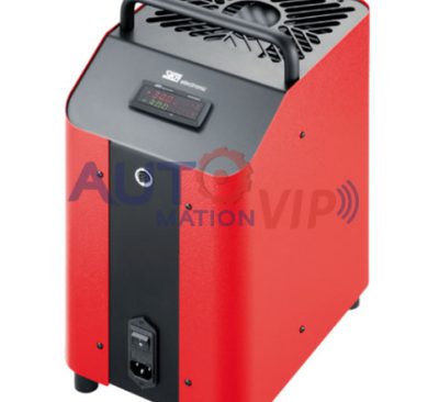 TP17200 -55~200 SIKA Temperature Calibrator