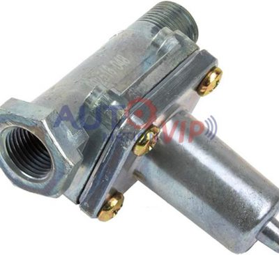 TR065677 TORQUE Pressure Protection Valve