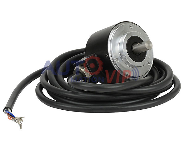 TRD-N60-RZWD AutomationDirect Rotary Encoders