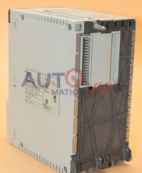 TSXCAY41 Schneider Electric Motion Controller