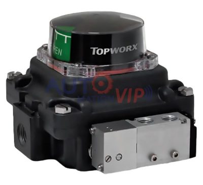 TXP-P2CGNPM TOPWORX Valve Monitor