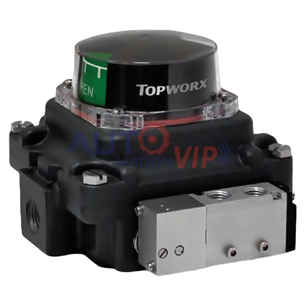 TXP-P2CGNPM TOPWORX Valve Monitor