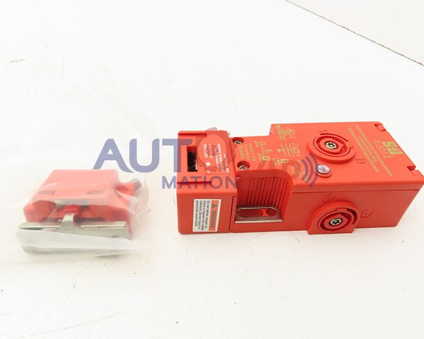 Tl5012-1024sm STI Safety Interlock Switch