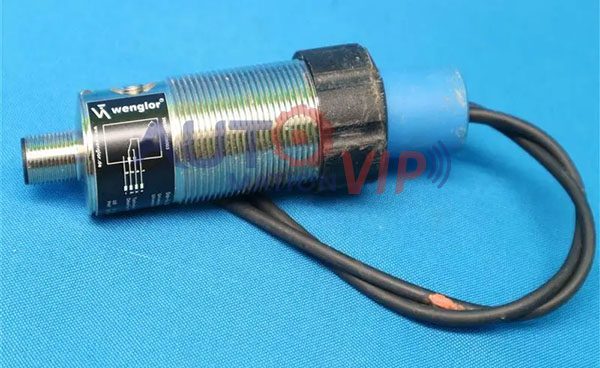 UF88PA3 WENGLOR Cable Sensor