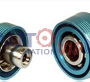 UM-004 WALTHER Hydraulic Fitting