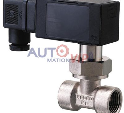 UR3K-025GM150 Honsberg Flow Switch