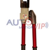 V1311-A ELPRESS Hydraulic Crimping Tool