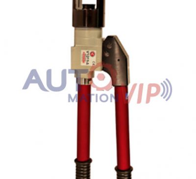 V1311-A ELPRESS Hydraulic Crimping Tool