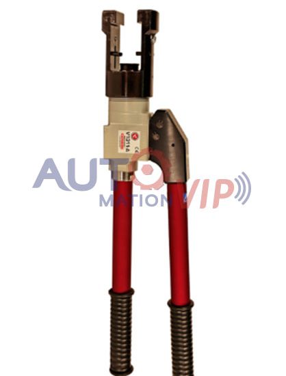 V1311-A ELPRESS Hydraulic Crimping Tool