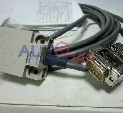 V700-HMD11 OMRON RFID Sensor