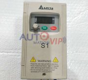 VFD004S21A Delta Inverter