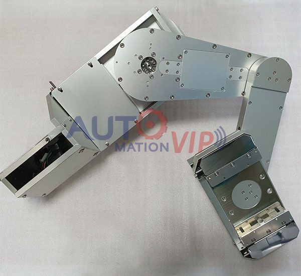 VRGS-81B60-50-TE1 SHIMPO-Nidec Able Reducer