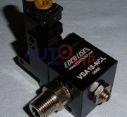 VSA18-NCL EDCO Mechanical Vacuum Switch