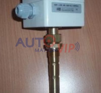 WM1-L500-24VDC//WM700.4 GOLDAMMER Liquid Level Sensors