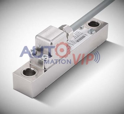 X-113-H07-440 X-Sensors Narrow Strain Sensor