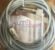 X-Sensors Narrow Strain Sensor, X-113-H07-440, X-113-H07-3, X-103-1, X-113-1, X-113-H07-1, X-109-SK11, X-109-8X, X-103-S05, X-103-D32, X-103-8X