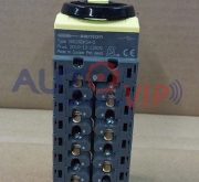 X6016DKS4-0 SANTON Rotary Safety Disconnect Switch