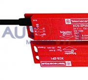 XCS-ZP5012 SCHNEIDER ELECTRIC Magnetic Switch